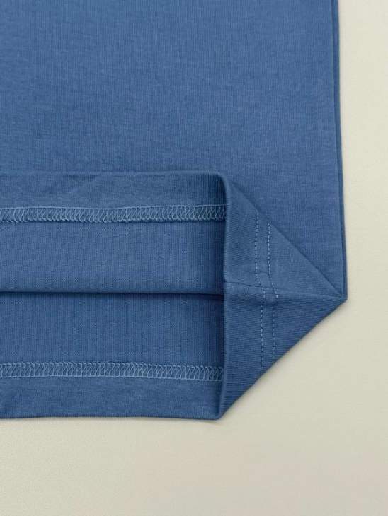 Dior T Shirts Short _SKUDiorS-XLm6tx5815678